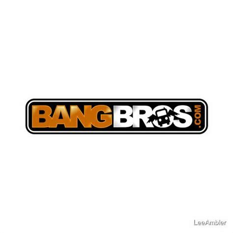 Bangbros TV – BangBros TV! Original BangBros Channels, tune。